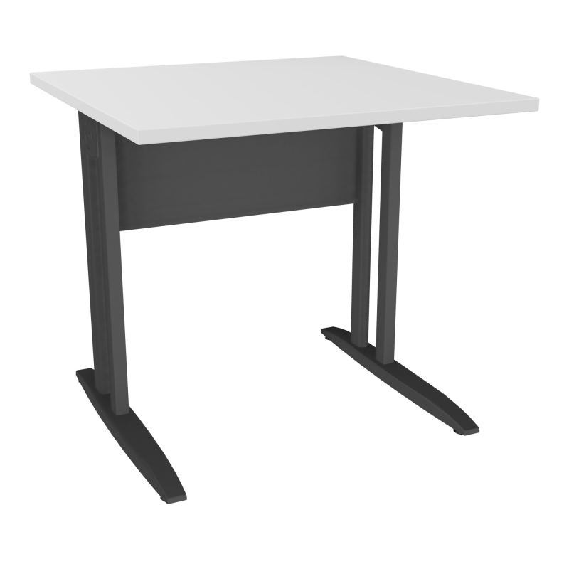 IDOL T.80X80 PL FX VDF METAL SS CARTERMG SC