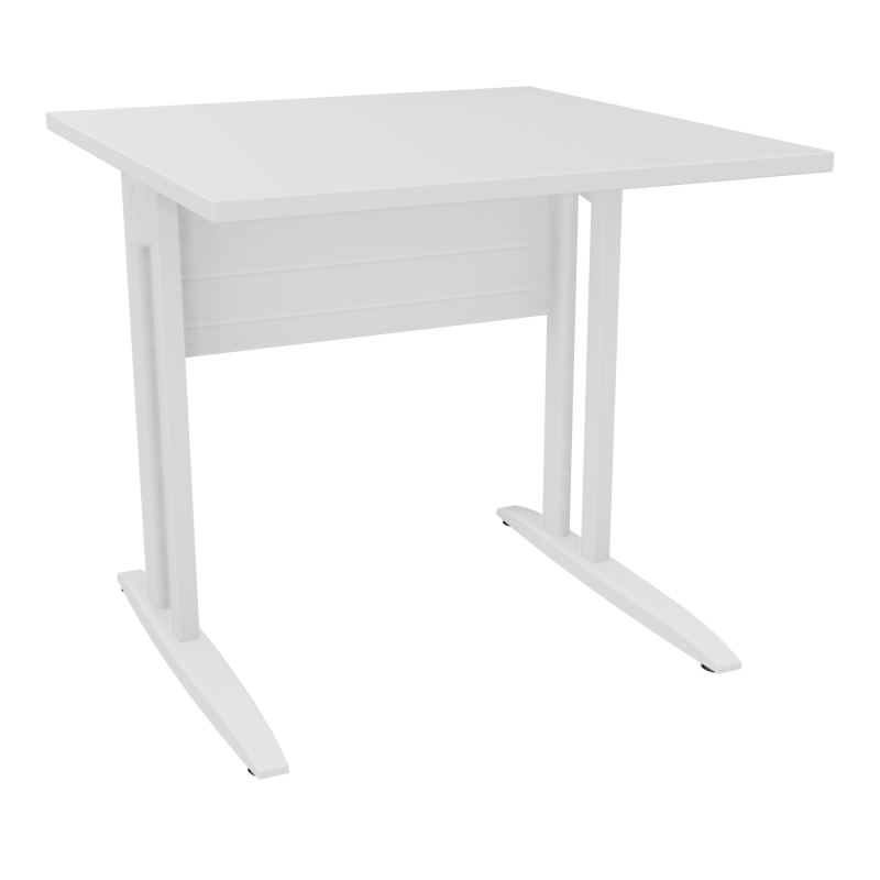 IDOL T.80X80 PL FX VDF METAL SS CARTERMG SO