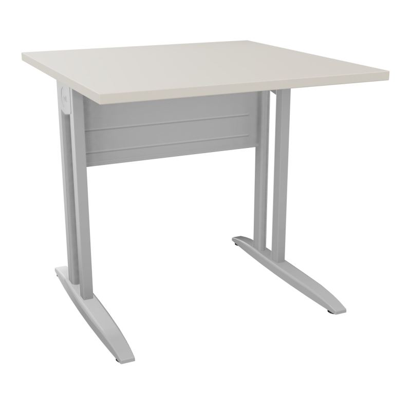 IDOL T.80X80 PL FX VDF METALSS CARTER