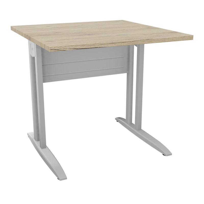 IDOL T.80X80 PL FX VDF METAL SS CARTERR3 SA