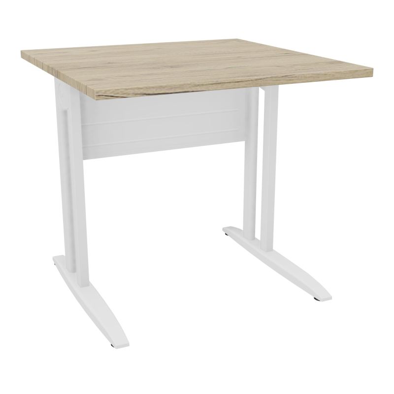 IDOL T.80X80 PL FX VDF METAL SS CARTERR3 SO