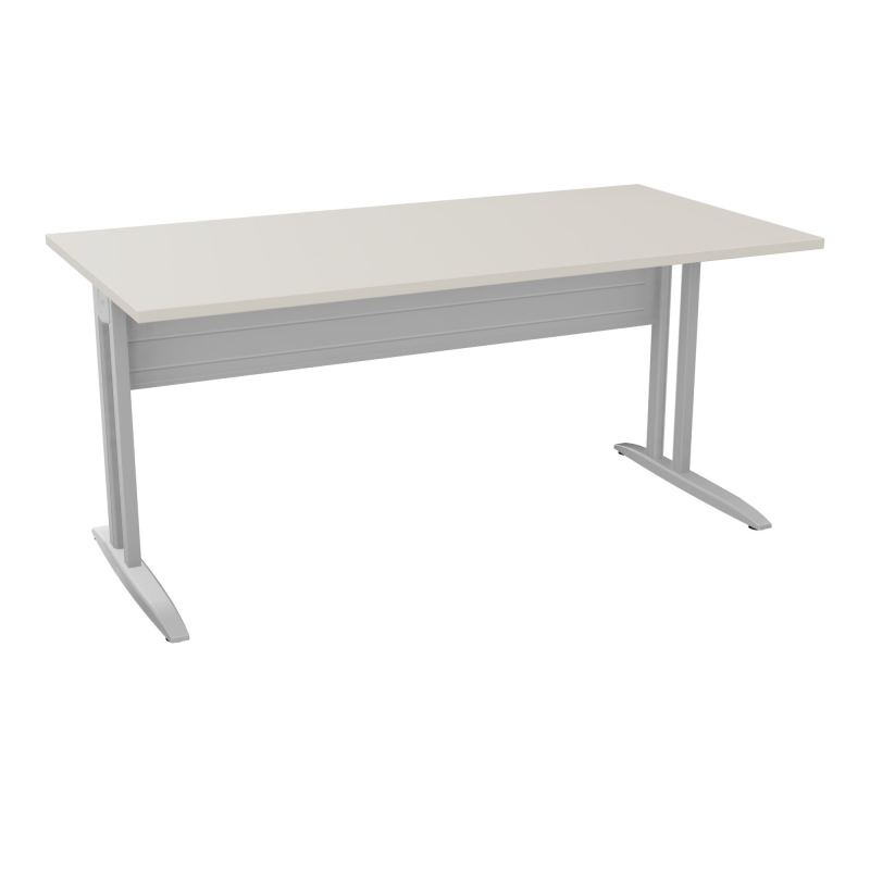 IDOL T.160X80 PL FX VDF METALSS CARTER