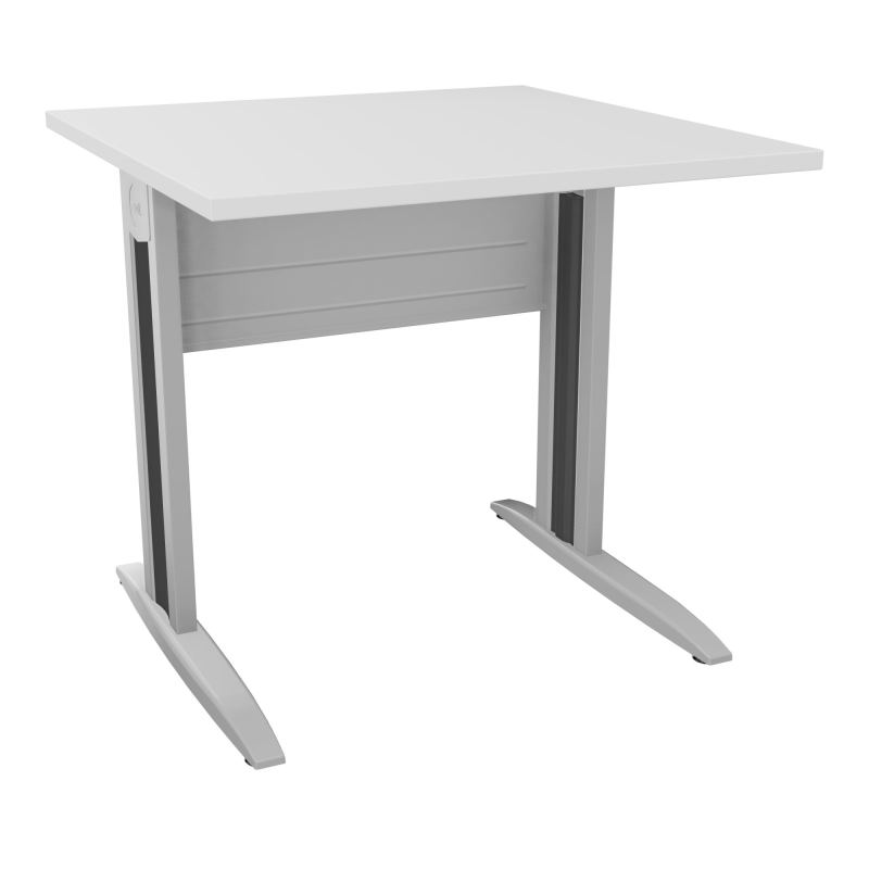 IDOL T.80X80 PL FX VDF METAL +CARTER MG SA SC