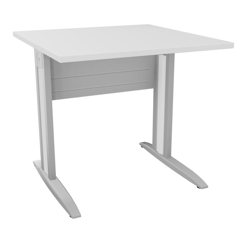 IDOL T.80X80 PL FX VDF METAL +CARTER MG SA SO