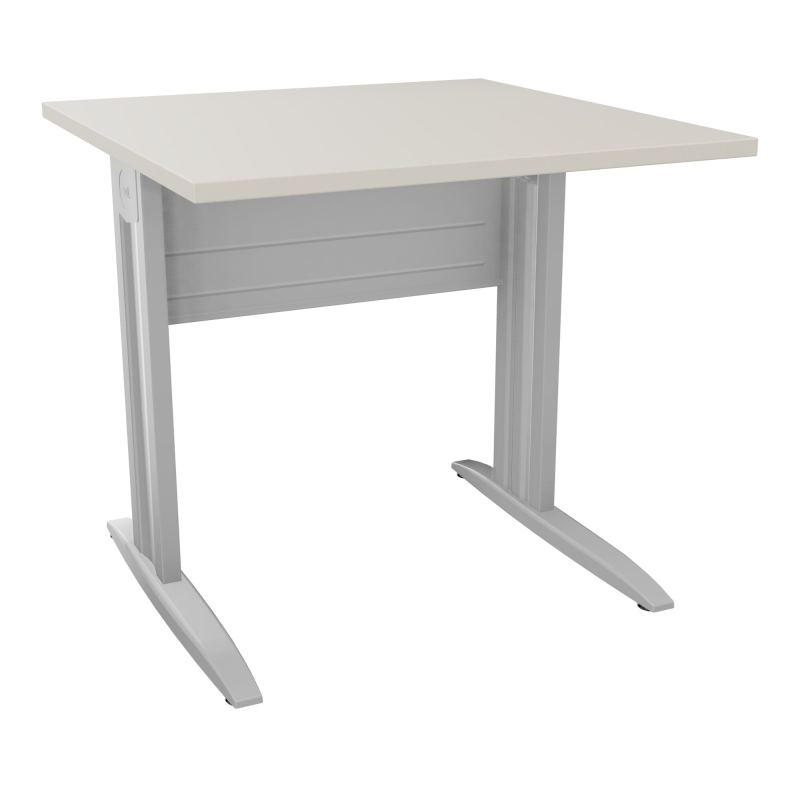 IDOL T.80X80 PL FX VDF METAL+CARTER