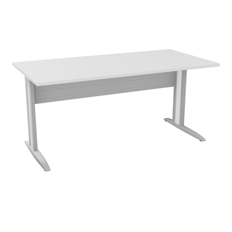 IDOL T.160X80 PL FX VDF METAL+CARTER MG SA SO