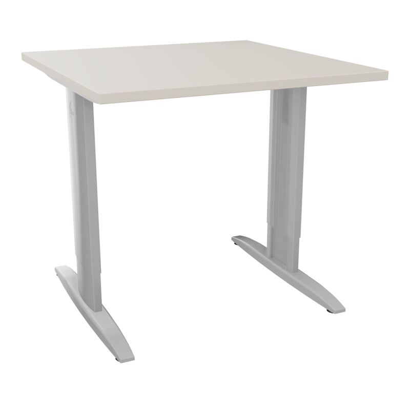 IDOL T.80X80 PI RH TRAVERSE +CARTER