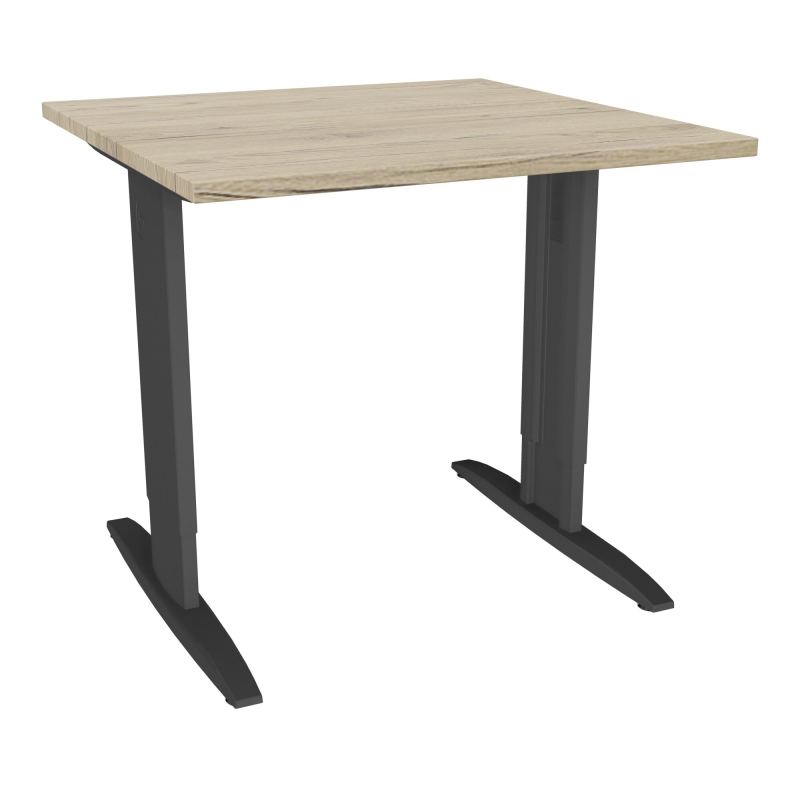 IDOL T.80X80 PI RH TRAVERSE +CARTERR3 SC