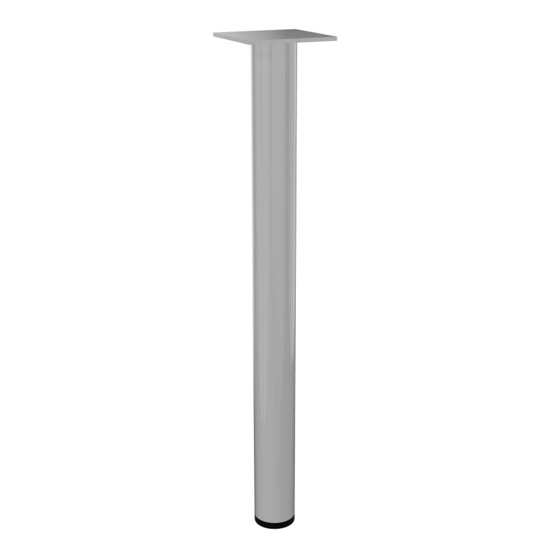 IDOL PIED TUBE DE RENFORT RH SA