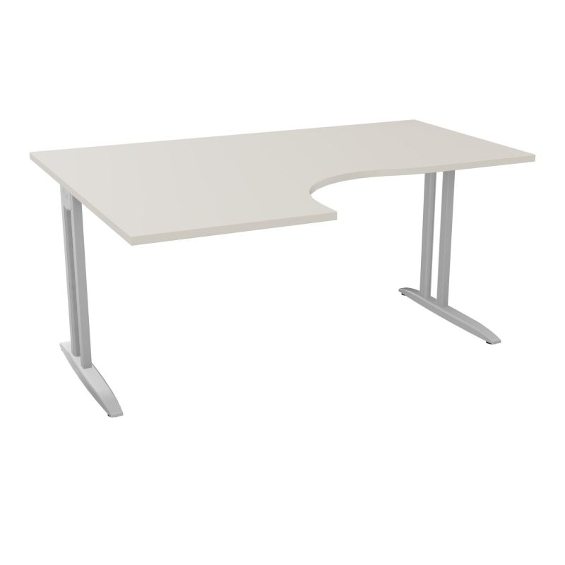 IDOL C90° ASYM 160 RET G 60 PLFX TRAVERSE SS CARTER