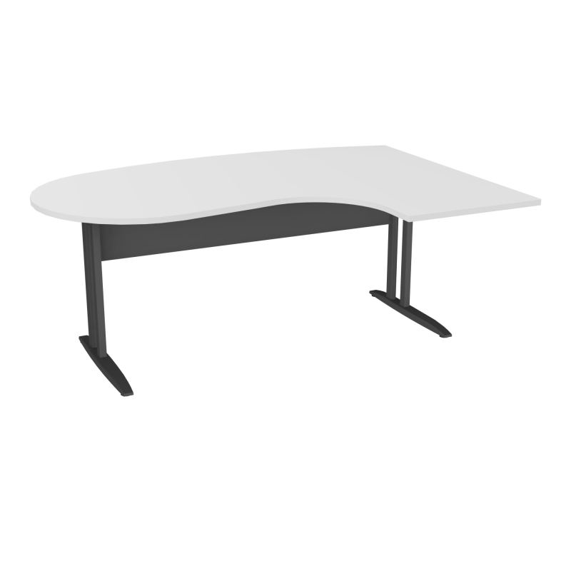 IDOL C90° CONVI 180 PL FX VDFMETAL RET D 60 SS CARTER MG SC