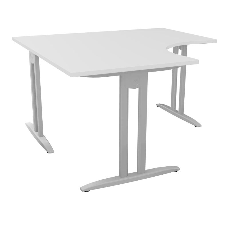 IDOL C90° SYM STRUCTASYM 140X140 RET G 80 PI FX SS CARTER MG SA