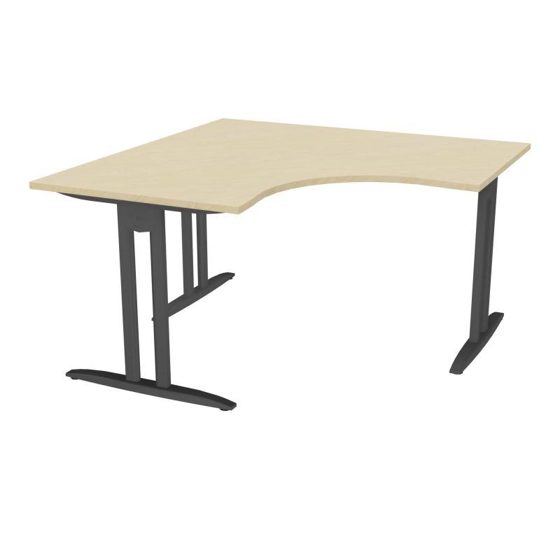 IDOL C90° SYM STRUCTASYM 140X140 RET G 80 PI FX SS CARTER