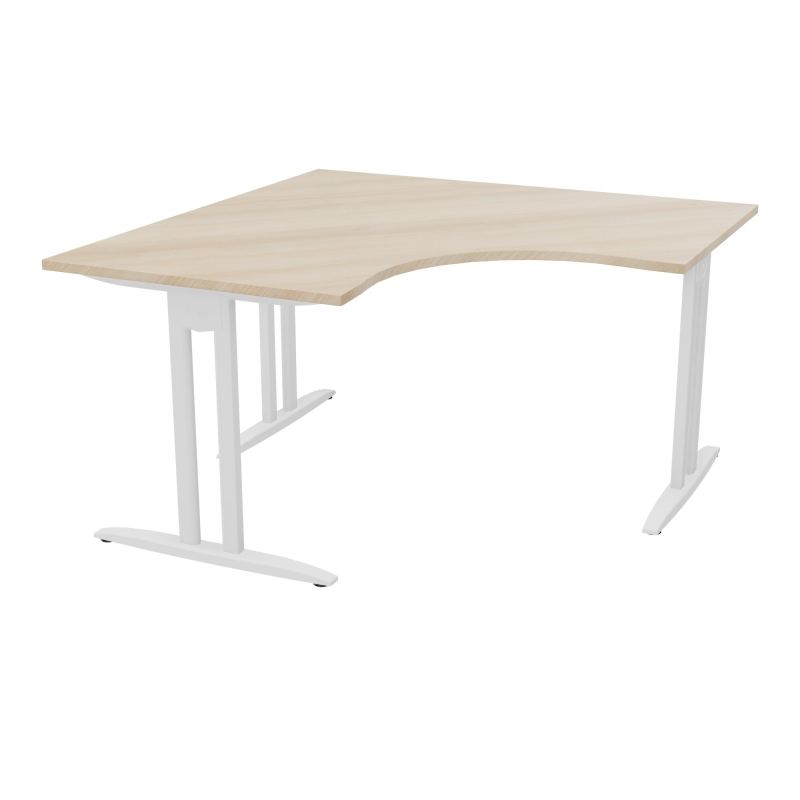 IDOL C90° SYM STRUCTASYM 140X140 RET G 80 PI FX SS CARTER