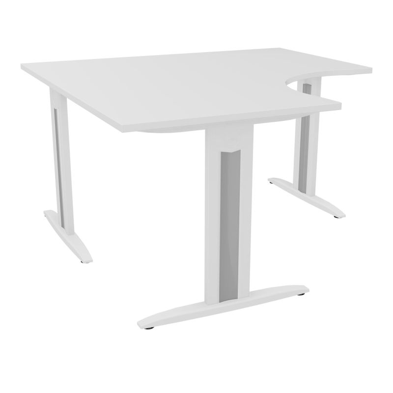 IDOL C90° SYM STRUCTASYM 140X140 RET G 80 PI FX + CARTER MG SO SA