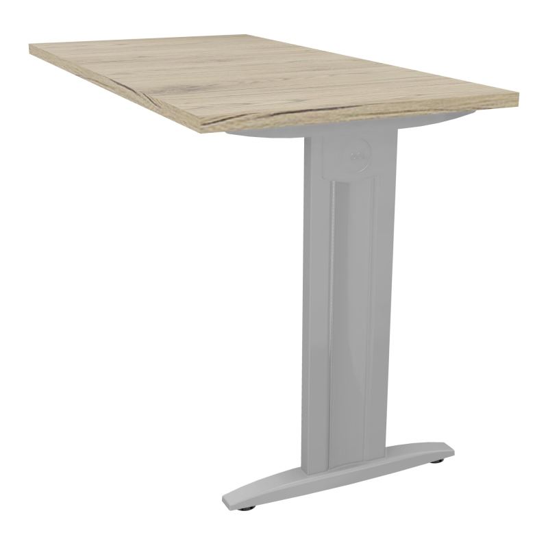 IDOL RET SUSP 120 G PI FX + CARTER R3 SA SA