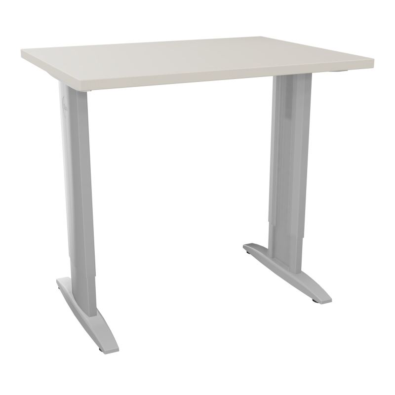 IDOL T.80X60 PI RH TRAVERSE +CARTER