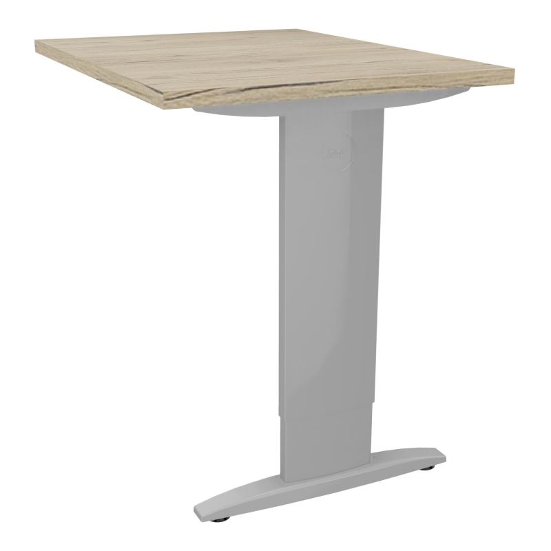 RETOUR SUSP RECT IDOL L80XP60CM DECOR R3 SUR PIED I RH  FIN SA - CARTER FIN SA - POS À GA
