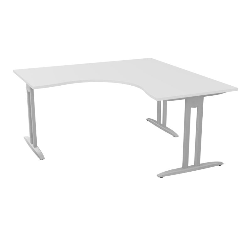BUR CPT SYM 90° IDOL L160XL160XRT 80CM - A DRT DECOR MG PIEDS I FX FIN SA - SANS CARTER