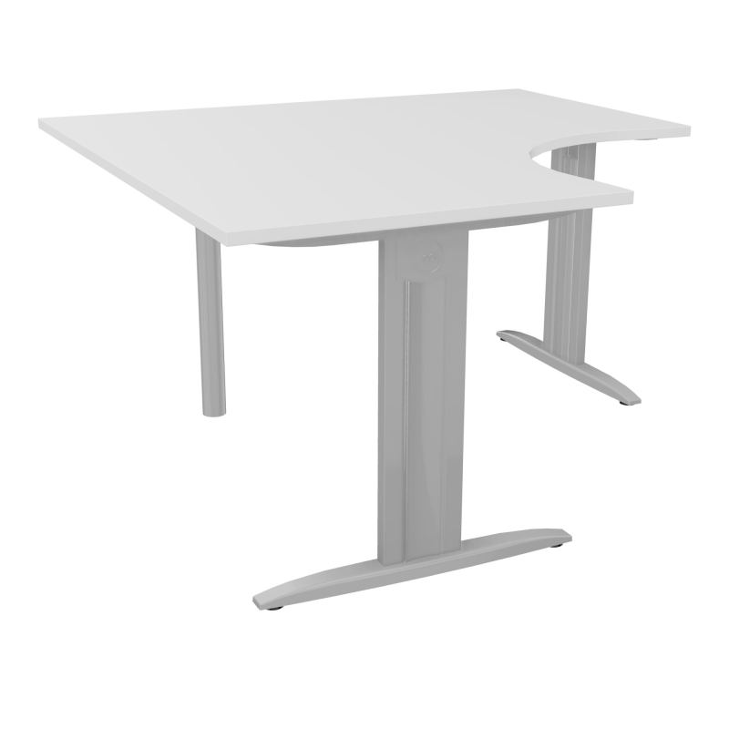 IDOL C90° SYM STRUCT SYM 140X 140 RET 80 PI FX AVEC CARTERS