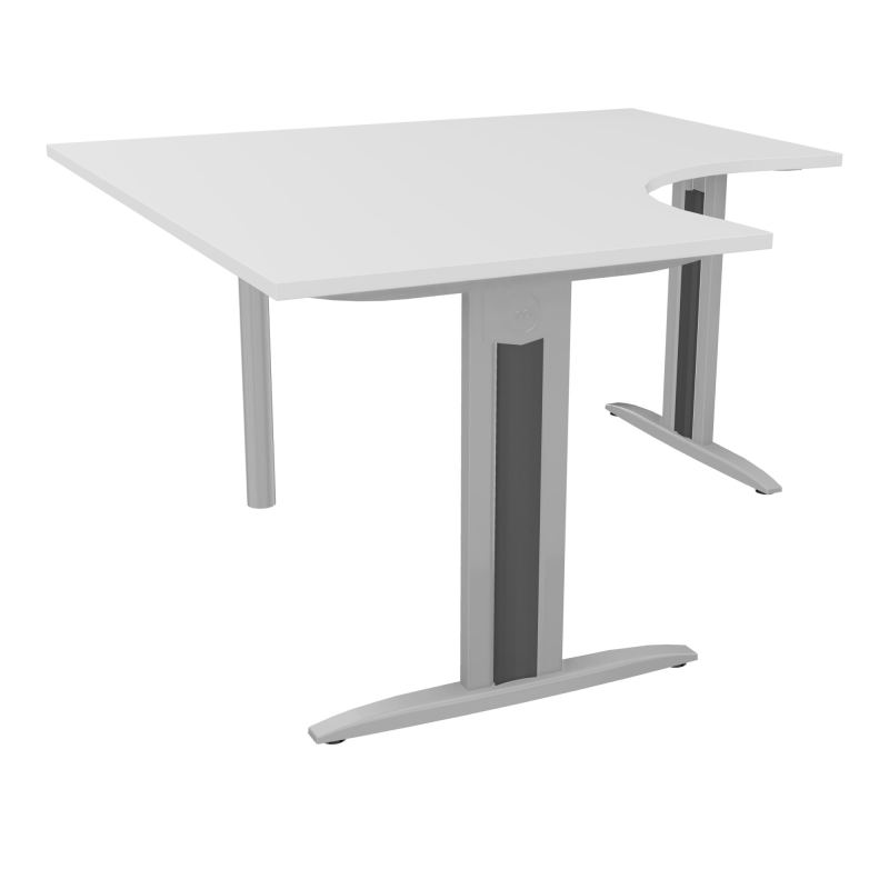 IDOL C90° SYM STRUCT SYM 140X 140 RET 80 PI FX AVEC CARTERS