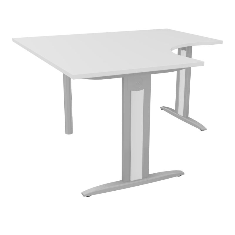 IDOL C90° SYM STRUCT SYM 140X 140 RET 80 PI FX AVEC CARTERS