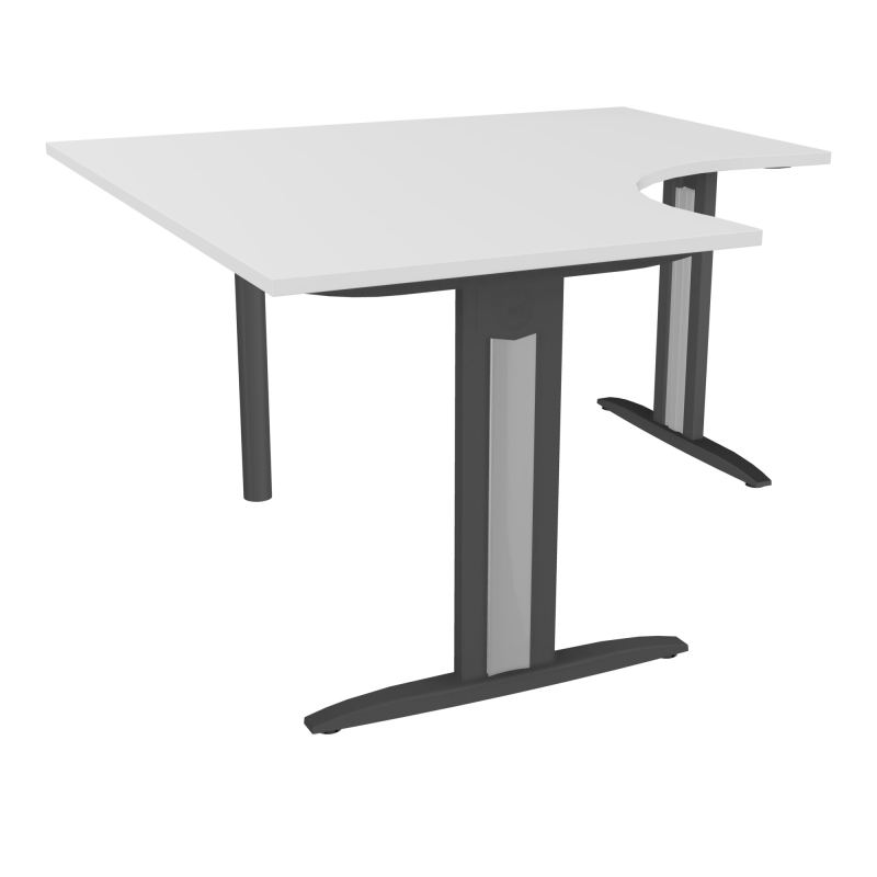 IDOL C90° SYM STRUCT SYM 140X 140 RET 80 PI FX AVEC CARTERS