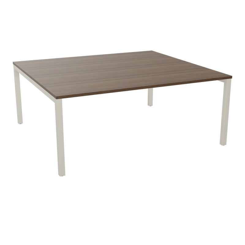 BUREAU ARIAL T REU L180XP165EP25 PERCE OBTURATEUR PIED SECT.CARREE FX N6 ZC