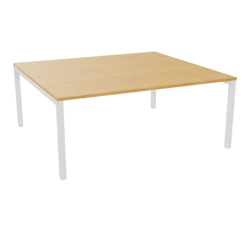 BUREAU ARIAL T REU L180XP165EP25 PERCE OBTURATEUR PIED SECT.CARREE FX  R5 ZO