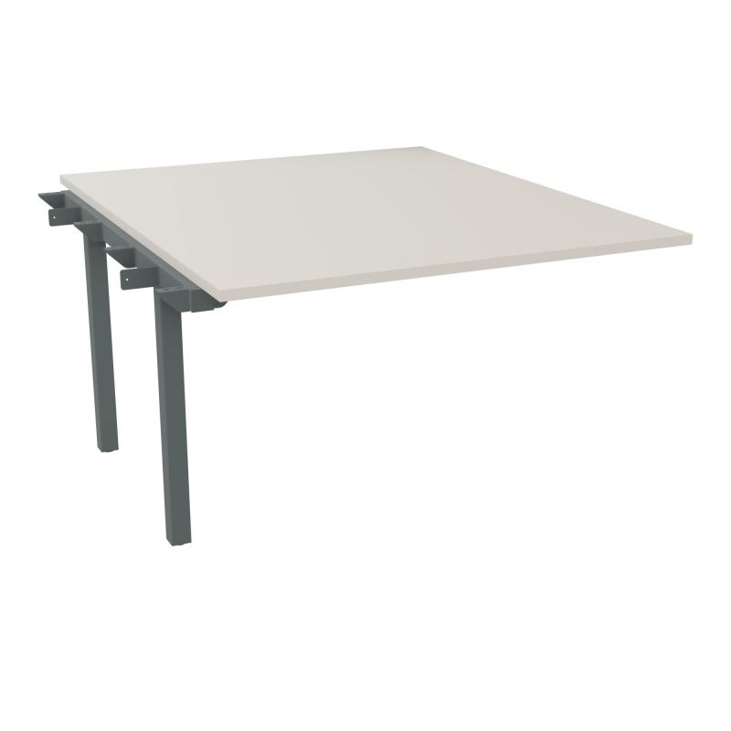 ARIAL T SUIV. RECT. L120 P142PP OBT EP25 P.INTERMED.CARRE 142 FX N5 SU