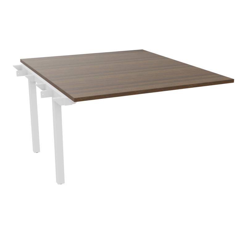 ARIAL T SUIV. RECT. L120 P142PP OBT EP25 P.INTERMED.CARRE 142 FX N6 ZO