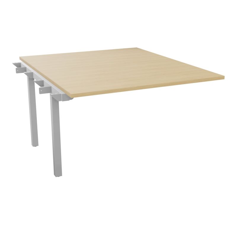 ARIAL T SUIV. RECT. L120 P142PP OBT EP25 P.INTERMED.CARRE 142 FX  R1 SA
