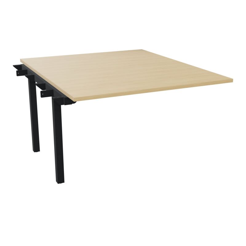 ARIAL T SUIV. RECT. L120 P142PP OBT EP25 P.INTERMED.CARRE 142 FX  R1 ZP