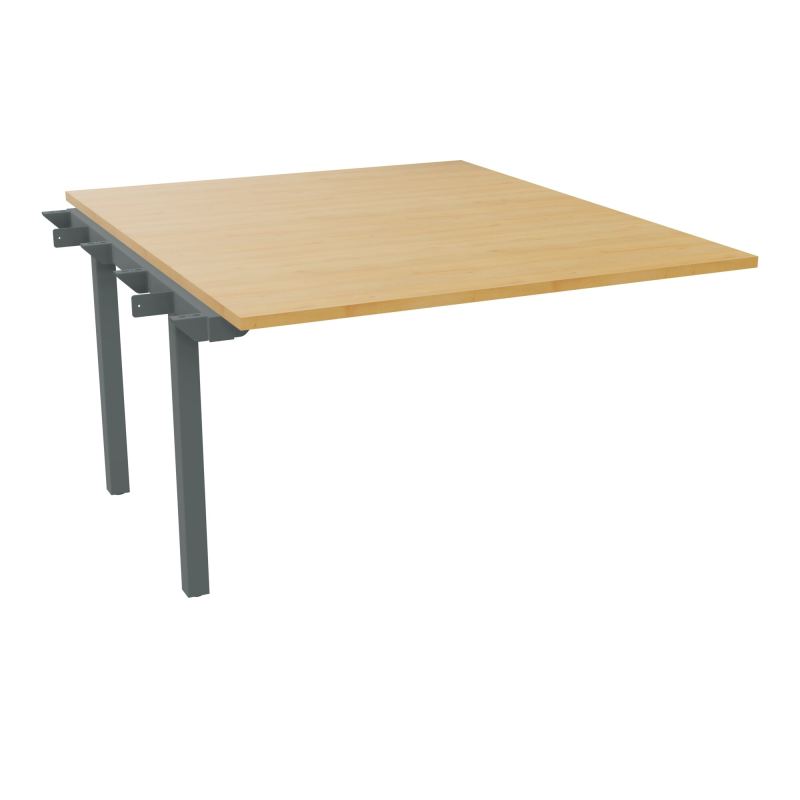 ARIAL T SUIV. RECT. L120 P142PP OBT EP25 P.INTERMED.CARRE 142 FX  R5 SU