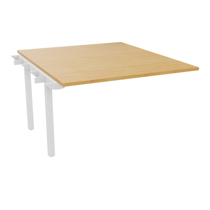 ARIAL T SUIV. RECT. L120 P142PP OBT EP25 P.INTERMED.CARRE 142 FX  R5 ZO