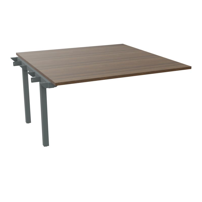 ARIAL T SUIV. RECT. L140 P142PP OBT EP25 P.INTERMED.CARRE 142 FX N6 SU