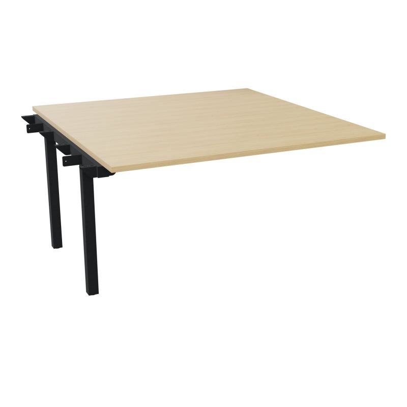 ARIAL T SUIV. RECT. L140 P142PP OBT EP25 P.INTERMED.CARRE 142 FX  R1 ZP