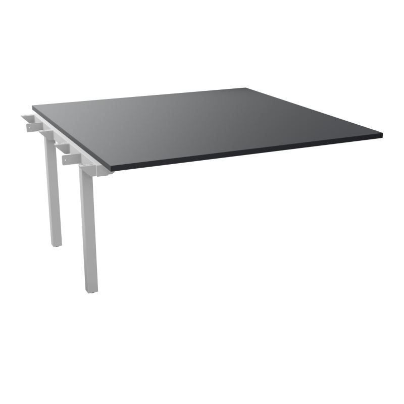 ARIAL T SUIV. RECT. L140 P142PP OBT EP25 P.INTERMED.CARRE 142 FX  R9 SA