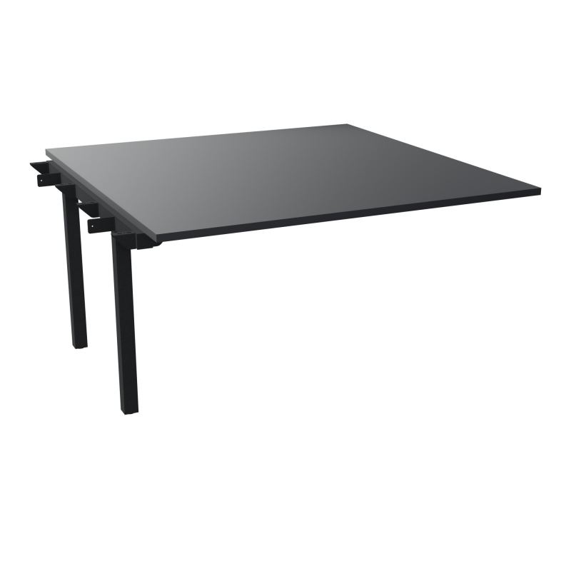 ARIAL T SUIV. RECT. L140 P142PP OBT EP25 P.INTERMED.CARRE 142 FX  R9 ZP