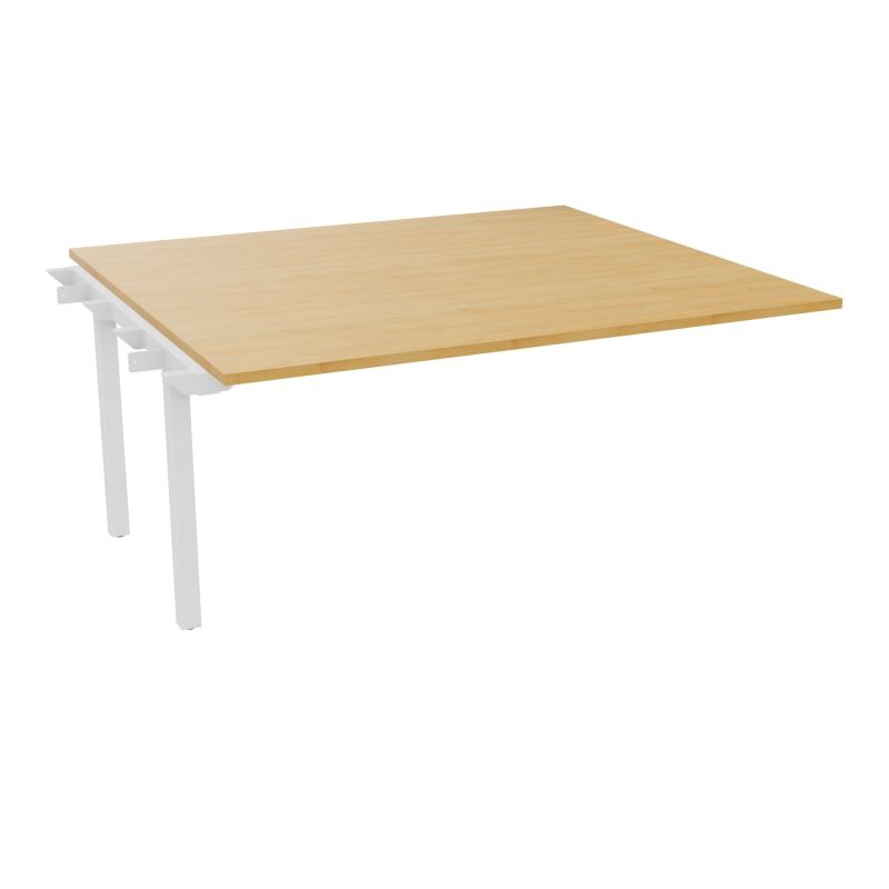 ARIAL T SUIV. RECT. L160 P142PP OBT EP25 P.INTERMED.CARRE 142 FX  R5 ZO