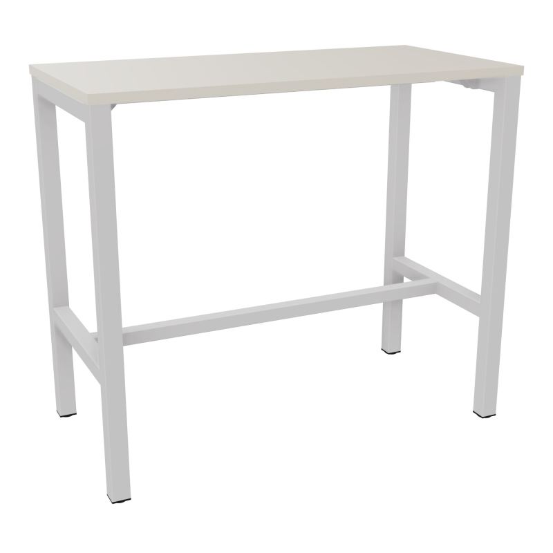 ARIAL T REU.L120XP60XH104,5 NU PIED ARCHE CARREE FX AVEC REPOSE PIED N5 SD