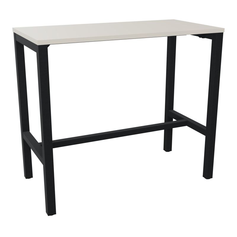 ARIAL T REU.L120XP60XH104,5 NU PIED ARCHE CARREE FX AVEC REPOSE PIED N5 ZP