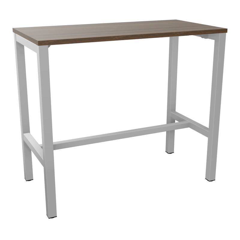 ARIAL T REU.L120XP60XH104,5 NU PIED ARCHE CARREE FX AVEC REPOSE PIED N6 SA