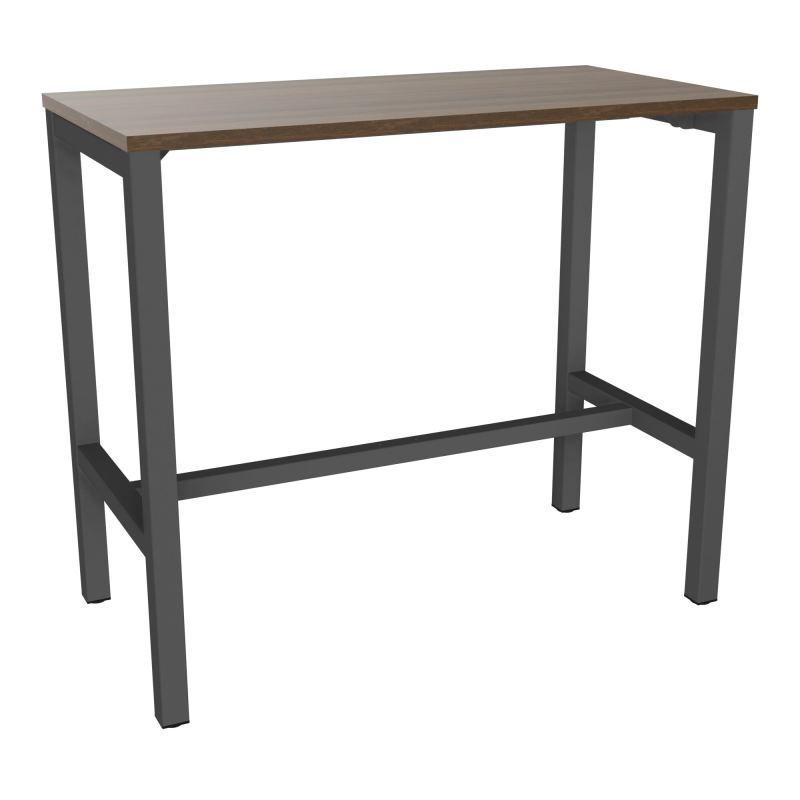 ARIAL T REU.L120XP60XH104,5 NU PIED ARCHE CARREE FX AVEC REPOSE PIED N6 SC