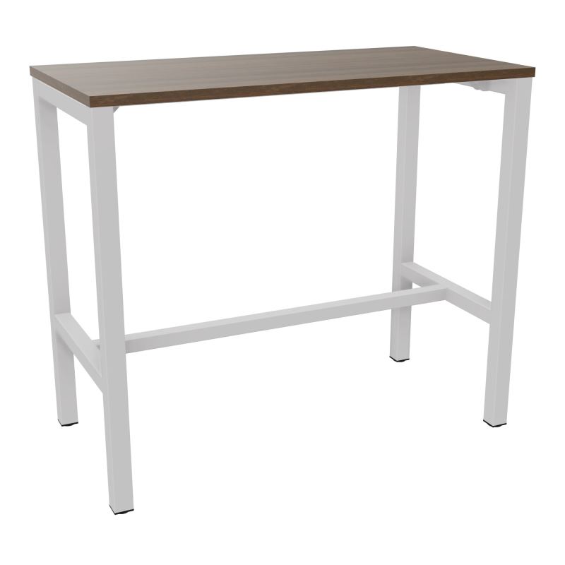 ARIAL T REU.L120XP60XH104,5 NU PIED ARCHE CARREE FX AVEC REPOSE PIED N6 SD