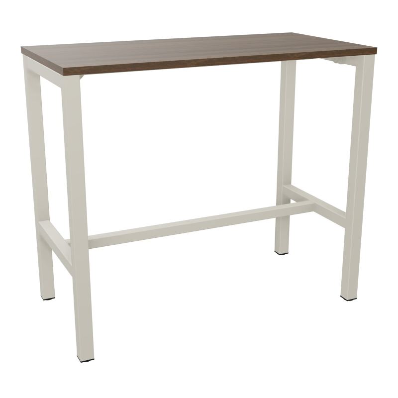 ARIAL T REU.L120XP60XH104,5 NU PIED ARCHE CARREE FX AVEC REPOSE PIED N6 ZC