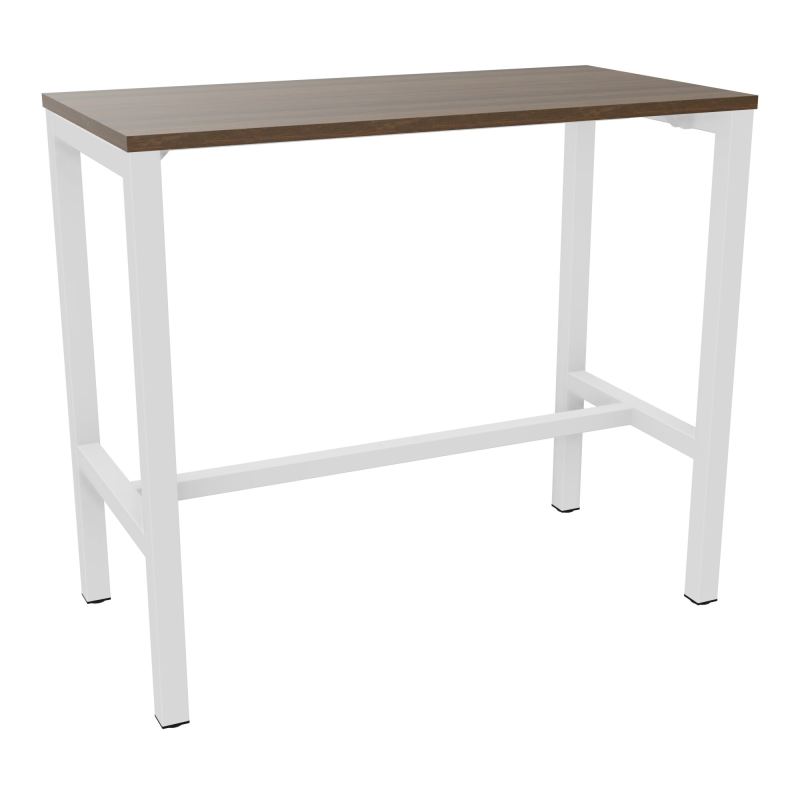 ARIAL T REU.L120XP60XH104,5 NU PIED ARCHE CARREE FX AVEC REPOSE PIED N6 ZO
