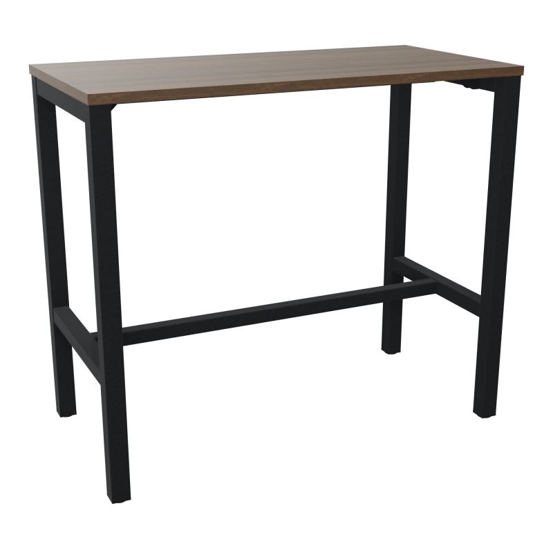 ARIAL T REU.L120XP60XH104,5 NU PIED ARCHE CARREE FX AVEC REPOSE PIED N6 ZP
