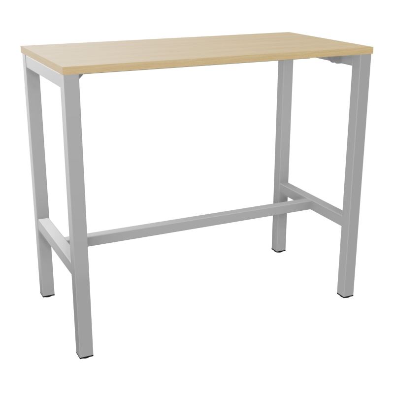 ARIAL T REU.L120XP60XH104,5 NU PIED ARCHE CARREE FX AVEC REPOSE PIED  R1 SA