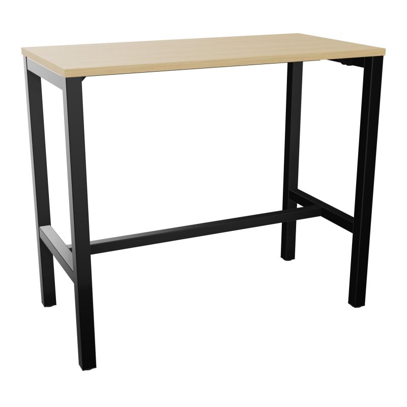 ARIAL T REU.L120XP60XH104,5 NU PIED ARCHE CARREE FX AVEC REPOSE PIED  R1 SG